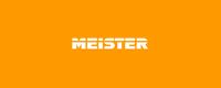 Logo Meister - Garufi GmbH