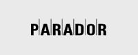 Logo Parador - Garufi GmbH