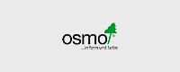 Logo Osmo - Garufi GmbH