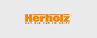 Logo Herholz - Garufi GmbH