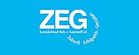 Logo ZEG - Garufi GmbH