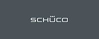 Logo Schüco - Garufi GmbH